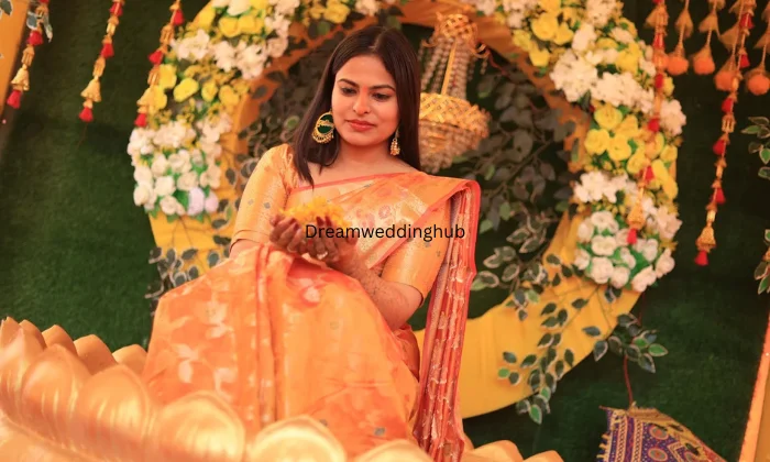 SANTSEVIJI BASTRA BHANDAR